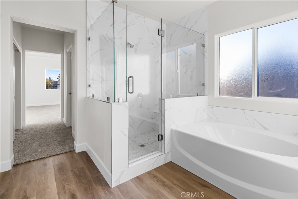 2955 Capella, Merced, CA 95341