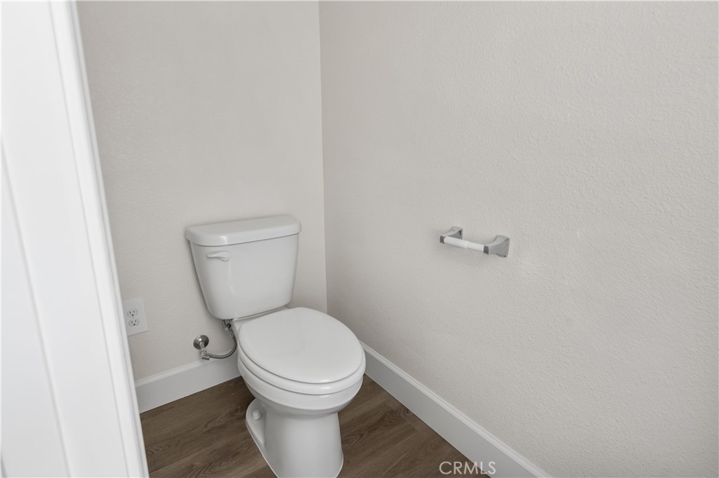 2955 Capella, Merced, CA 95341