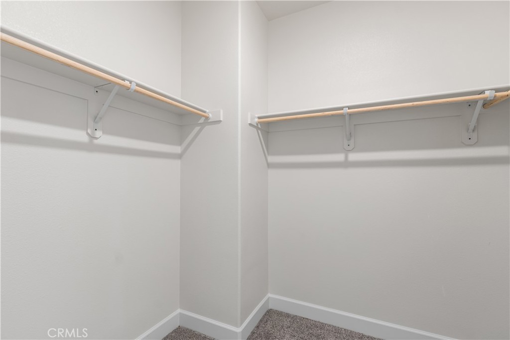 2955 Capella, Merced, CA 95341