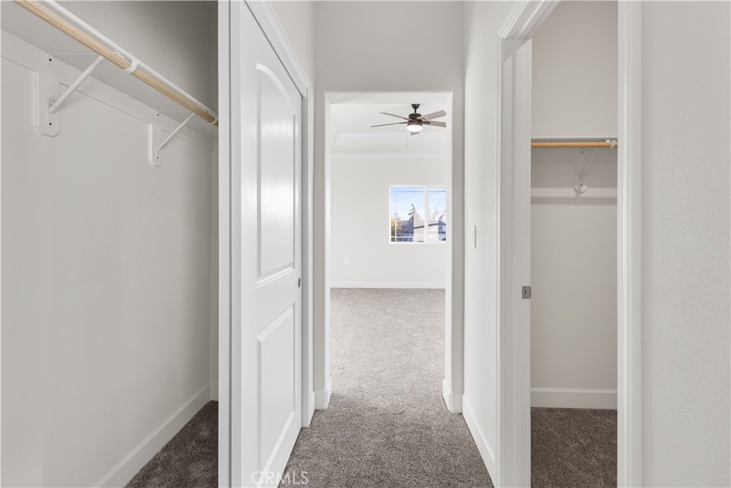 2955 Capella, Merced, CA 95341