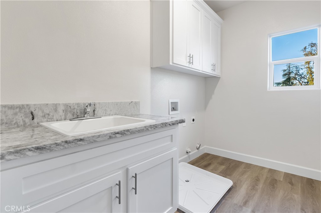 2955 Capella, Merced, CA 95341