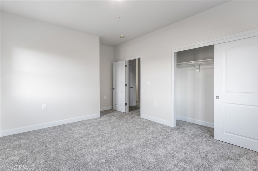 2955 Capella, Merced, CA 95341