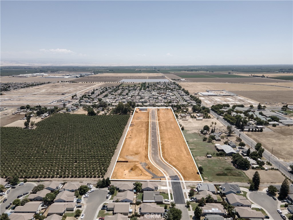 2955 Capella, Merced, CA 95341