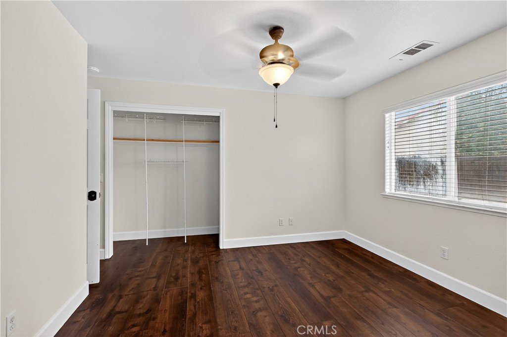 724 Robin Dr, Merced, CA 95340