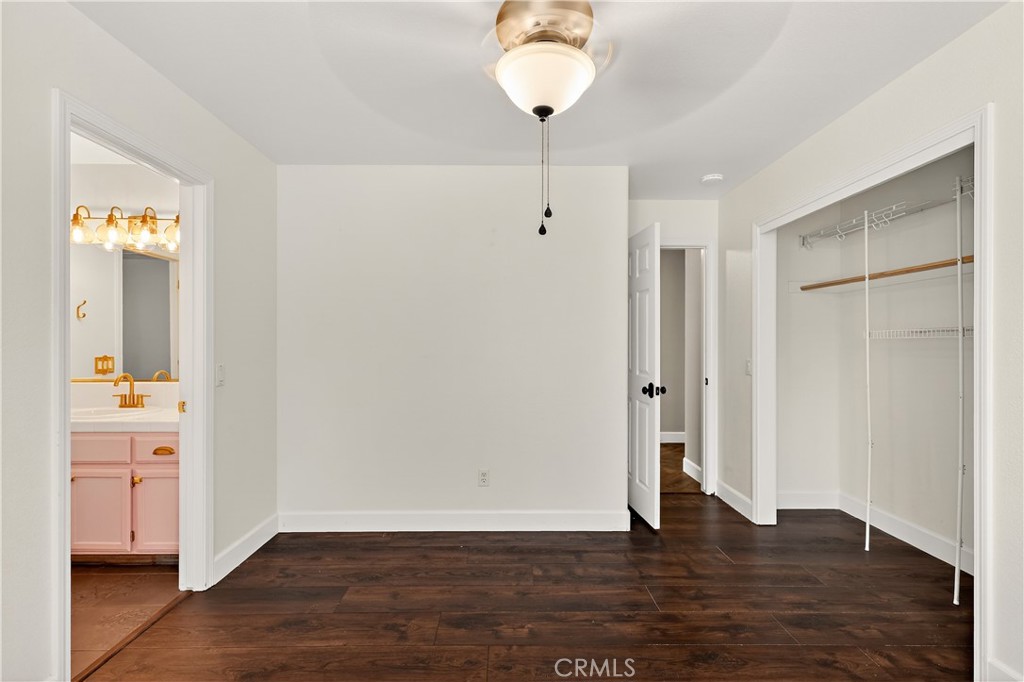 724 Robin Dr, Merced, CA 95340