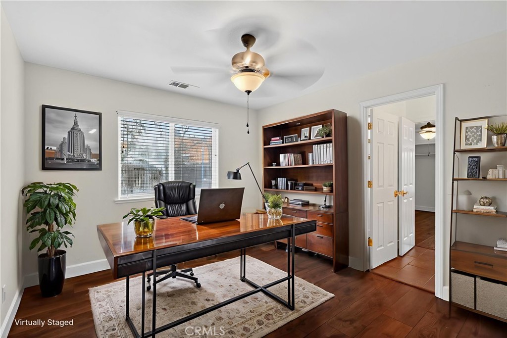 724 Robin Dr, Merced, CA 95340