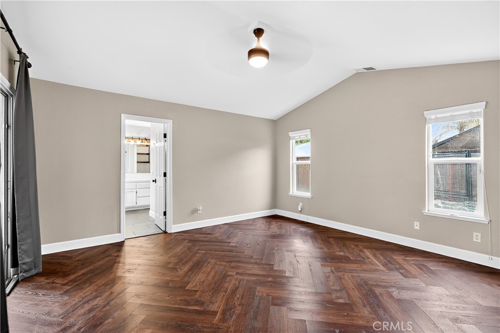 724 Robin Dr, Merced, CA 95340