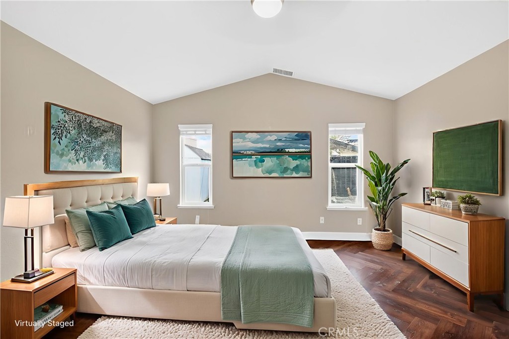 724 Robin Dr, Merced, CA 95340