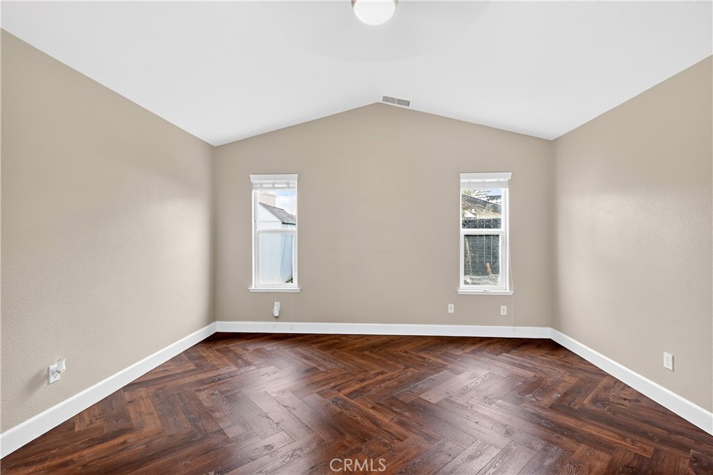 724 Robin Dr, Merced, CA 95340