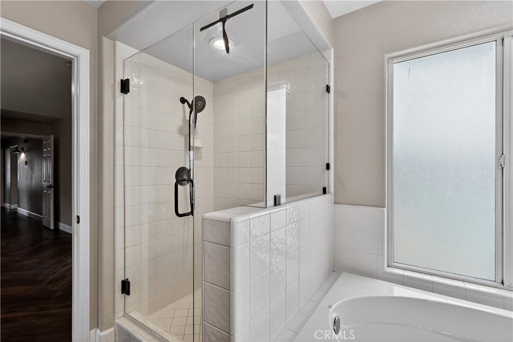 724 Robin Dr, Merced, CA 95340