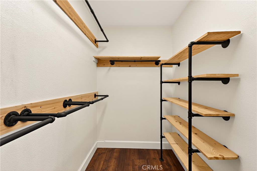 724 Robin Dr, Merced, CA 95340