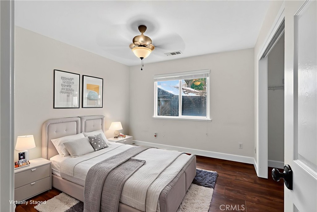 724 Robin Dr, Merced, CA 95340