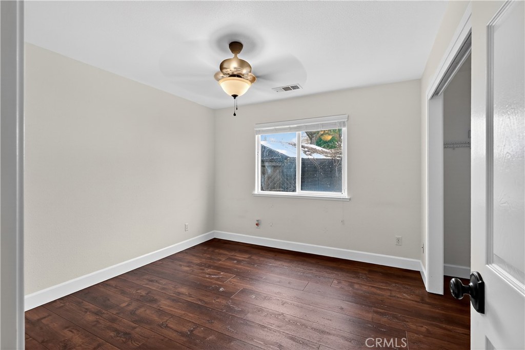 724 Robin Dr, Merced, CA 95340