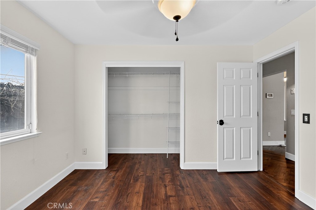 724 Robin Dr, Merced, CA 95340