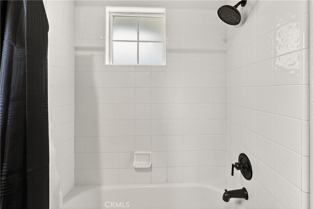 724 Robin Dr, Merced, CA 95340