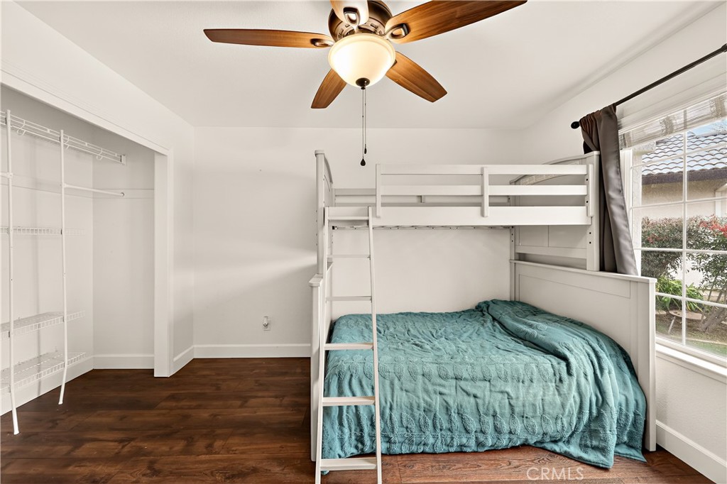 724 Robin Dr, Merced, CA 95340