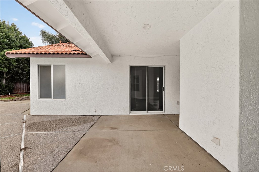 724 Robin Dr, Merced, CA 95340