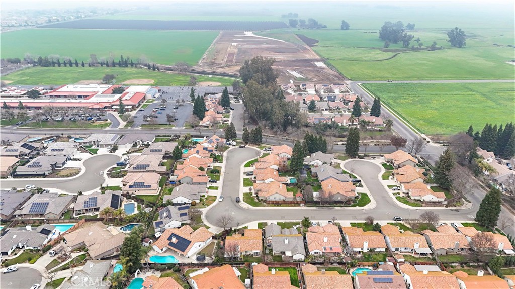 724 Robin Dr, Merced, CA 95340