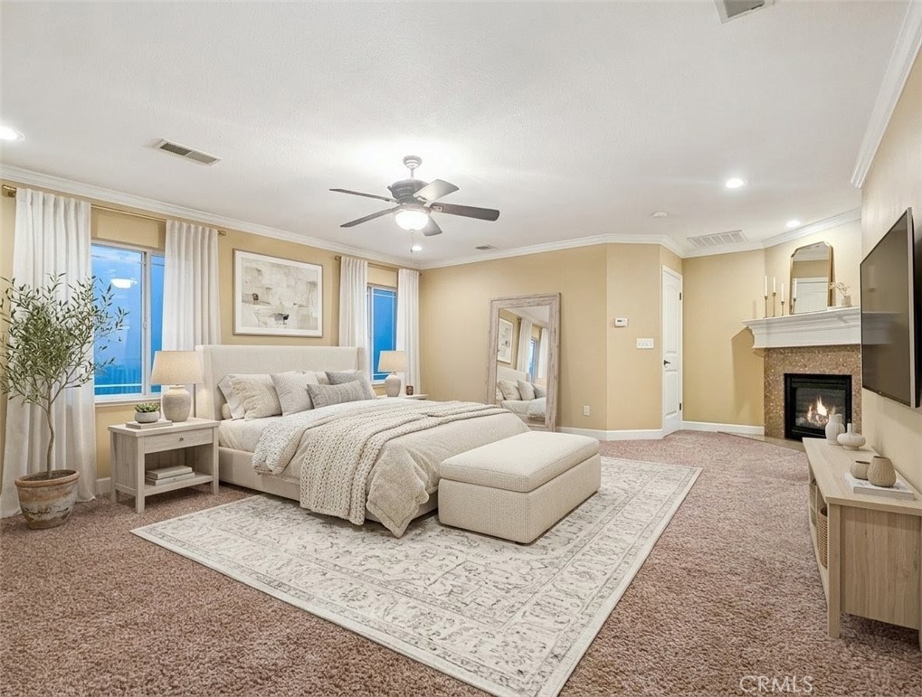 2590 N Gurr Rd, Atwater, CA 95301