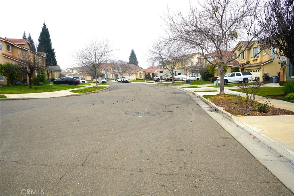 2377 Mariner Way, Merced, CA 95340