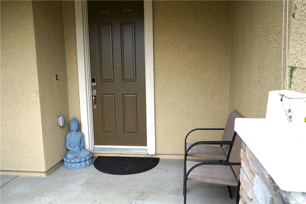 2377 Mariner Way, Merced, CA 95340