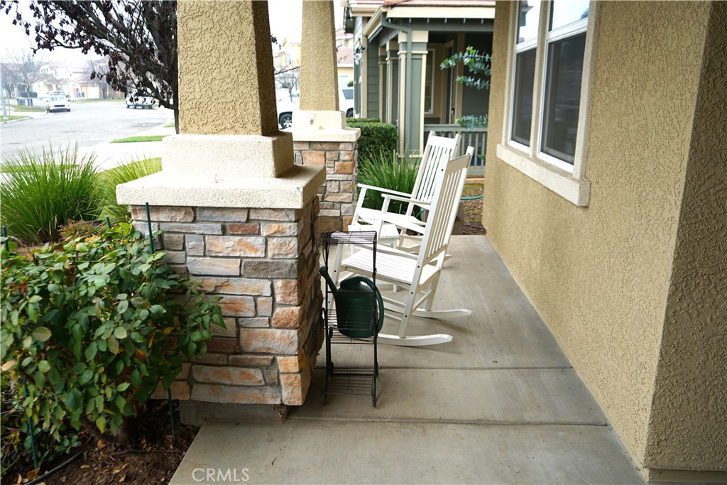 2377 Mariner Way, Merced, CA 95340