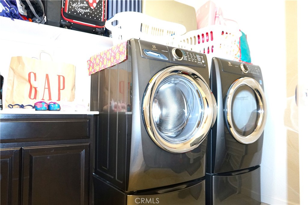 2377 Mariner Way, Merced, CA 95340