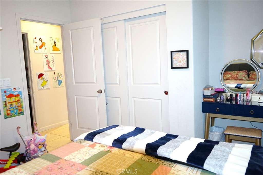 2377 Mariner Way, Merced, CA 95340