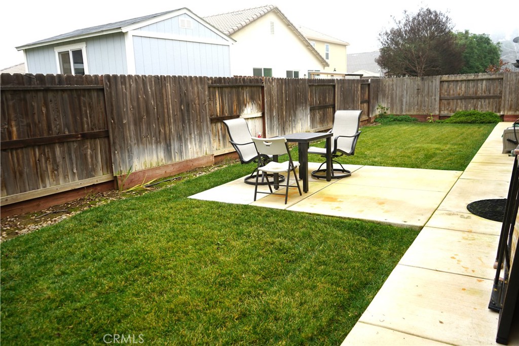 2377 Mariner Way, Merced, CA 95340