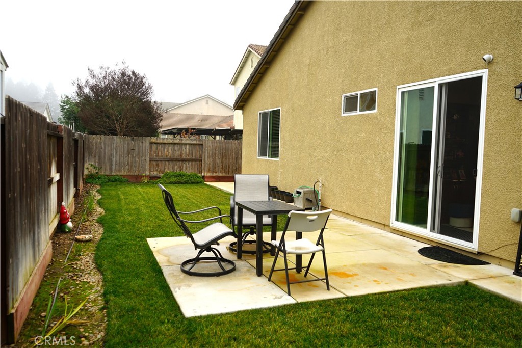 2377 Mariner Way, Merced, CA 95340