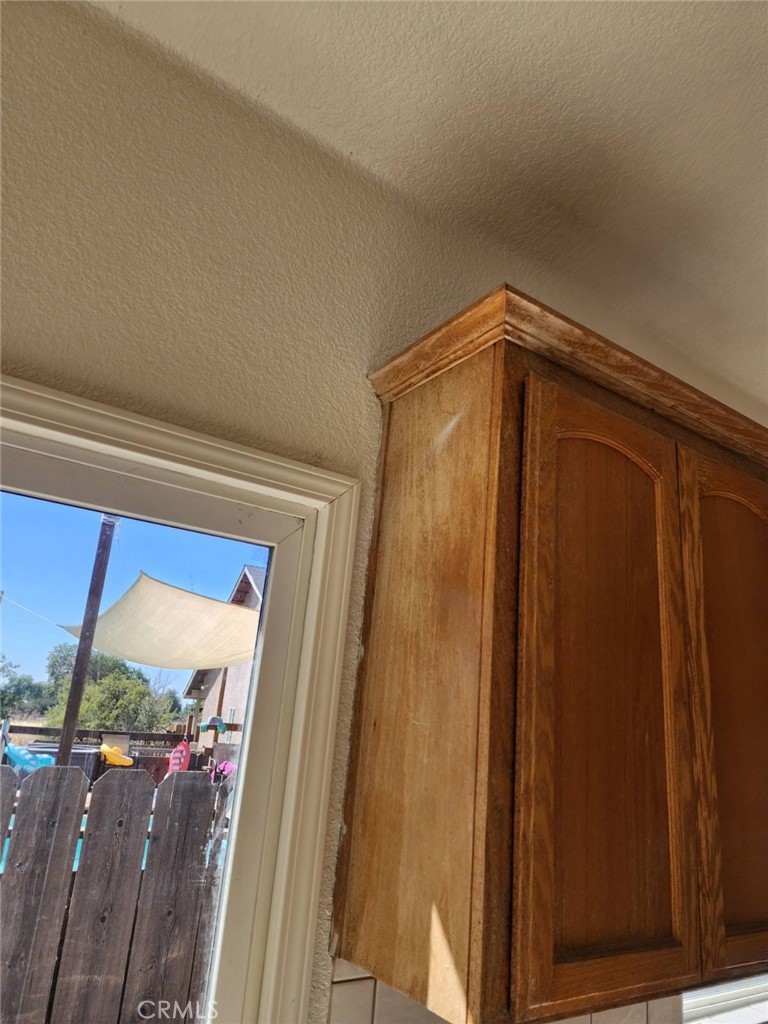 1511 Ronnie Ct, Merced, CA 95341