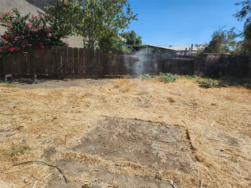 1511 Ronnie Ct, Merced, CA 95341