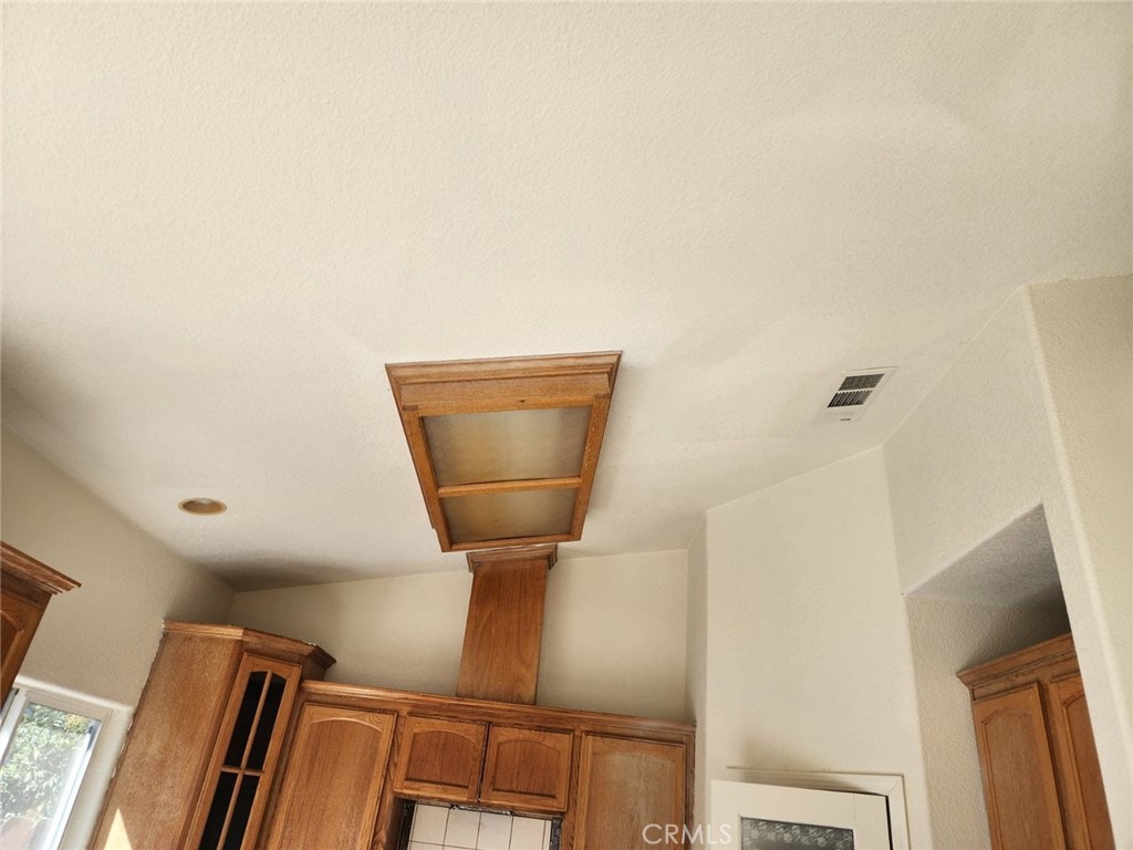 1511 Ronnie Ct, Merced, CA 95341