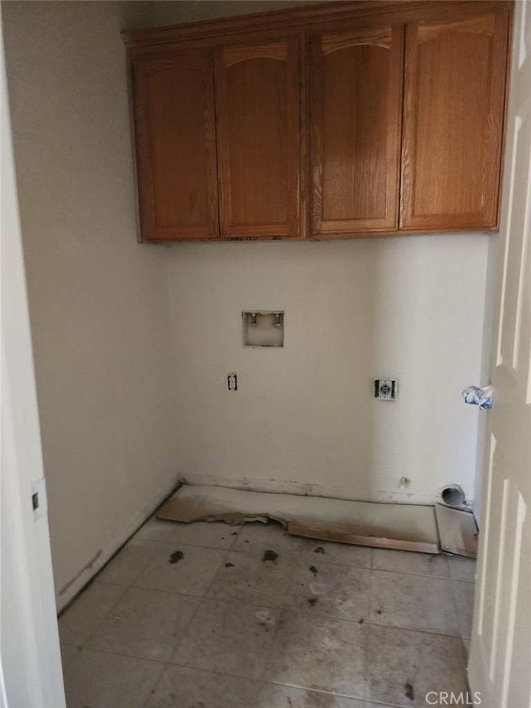 1511 Ronnie Ct, Merced, CA 95341