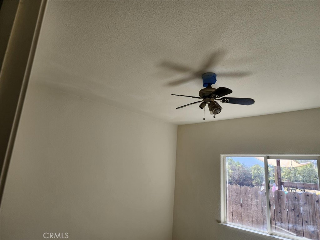 1511 Ronnie Ct, Merced, CA 95341