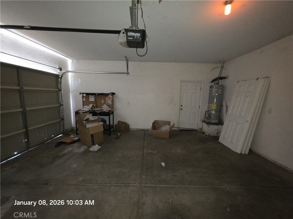 1559 Ronnie Ct, Merced, CA 95341