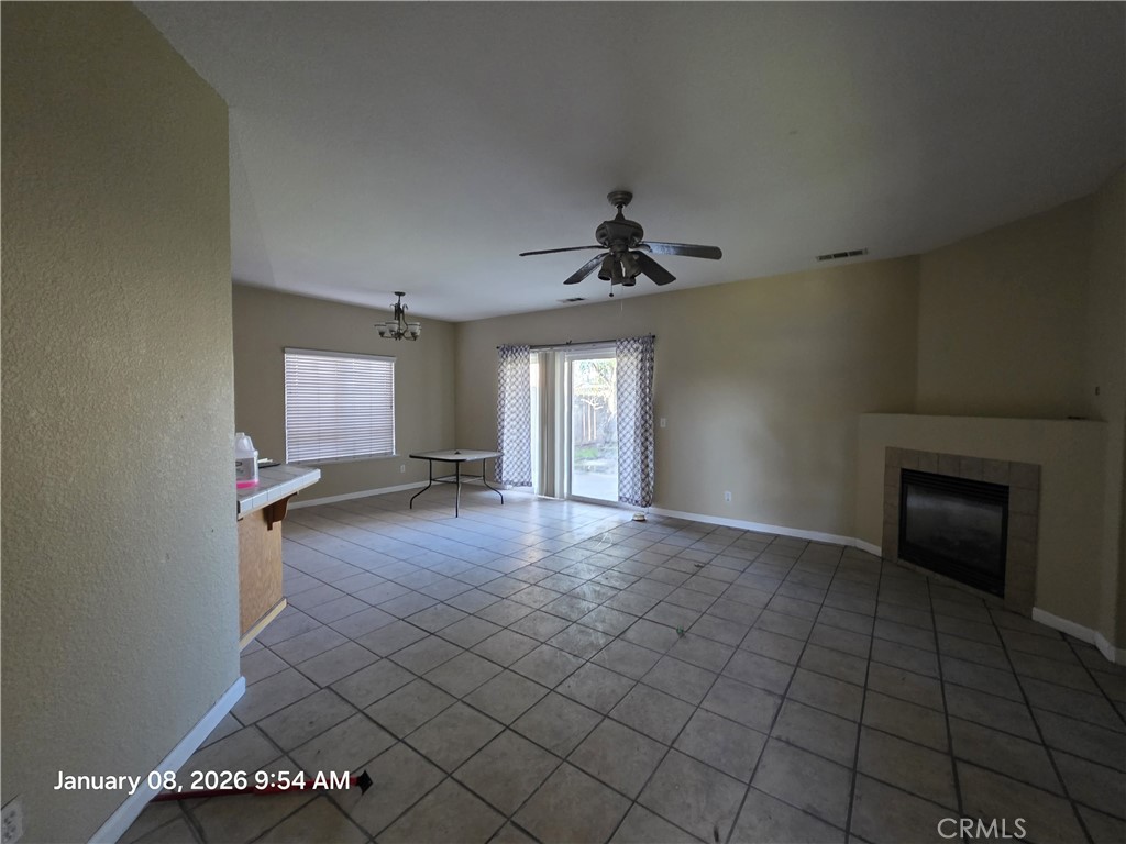 1559 Ronnie Ct, Merced, CA 95341