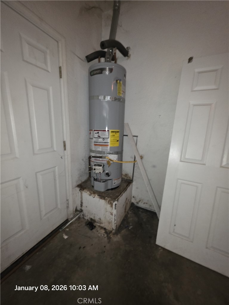 1559 Ronnie Ct, Merced, CA 95341