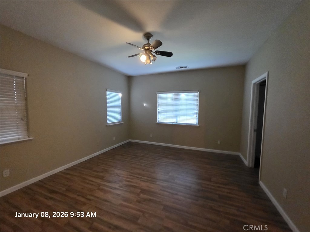 1559 Ronnie Ct, Merced, CA 95341