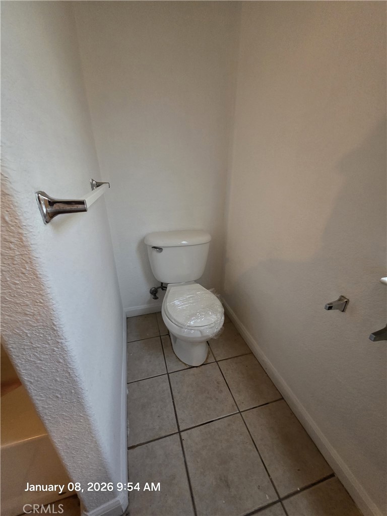 1559 Ronnie Ct, Merced, CA 95341