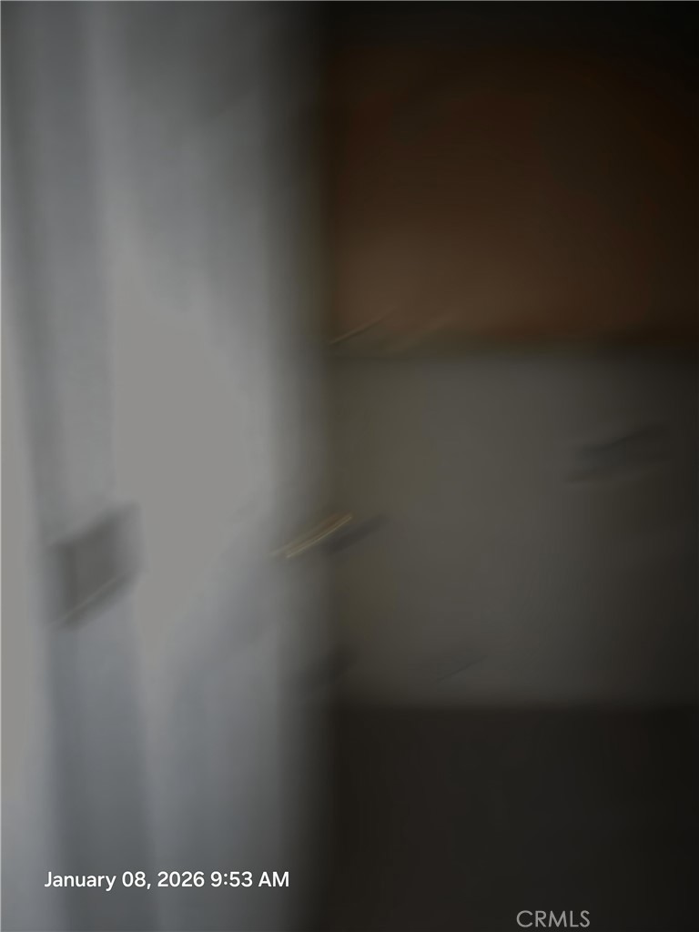 1559 Ronnie Ct, Merced, CA 95341