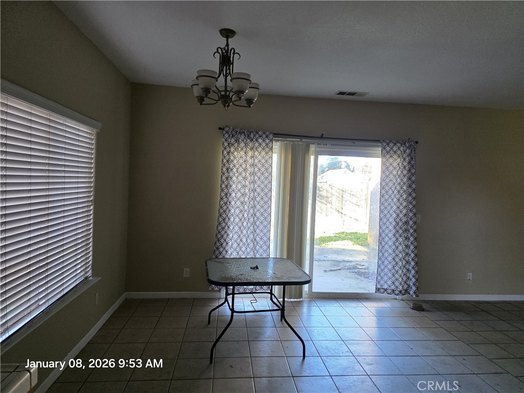 1559 Ronnie Ct, Merced, CA 95341