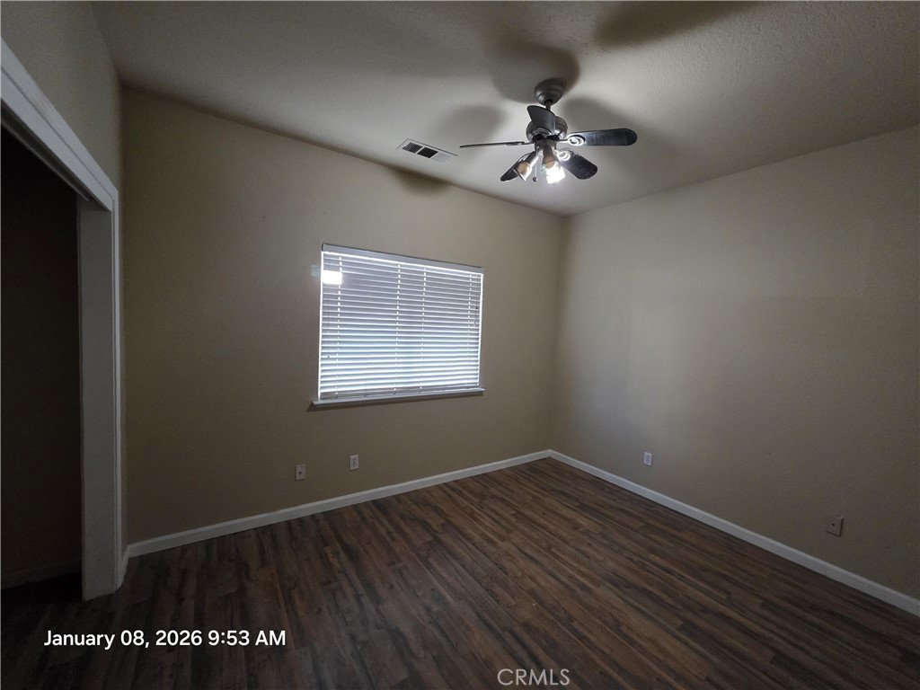 1559 Ronnie Ct, Merced, CA 95341