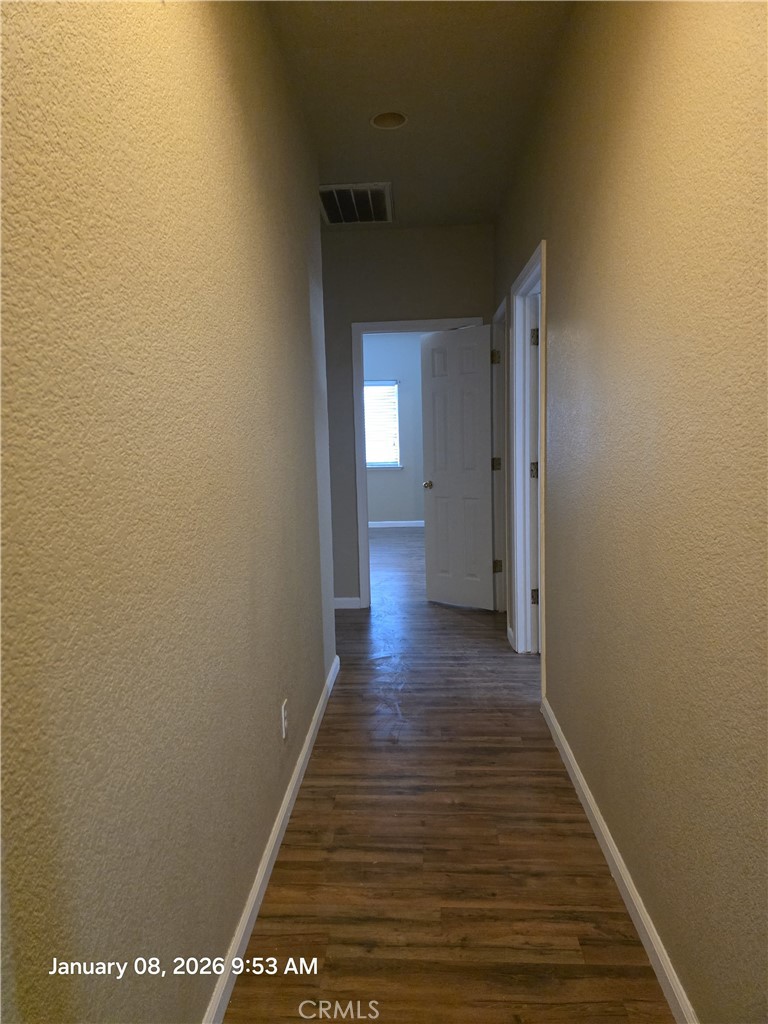 1559 Ronnie Ct, Merced, CA 95341