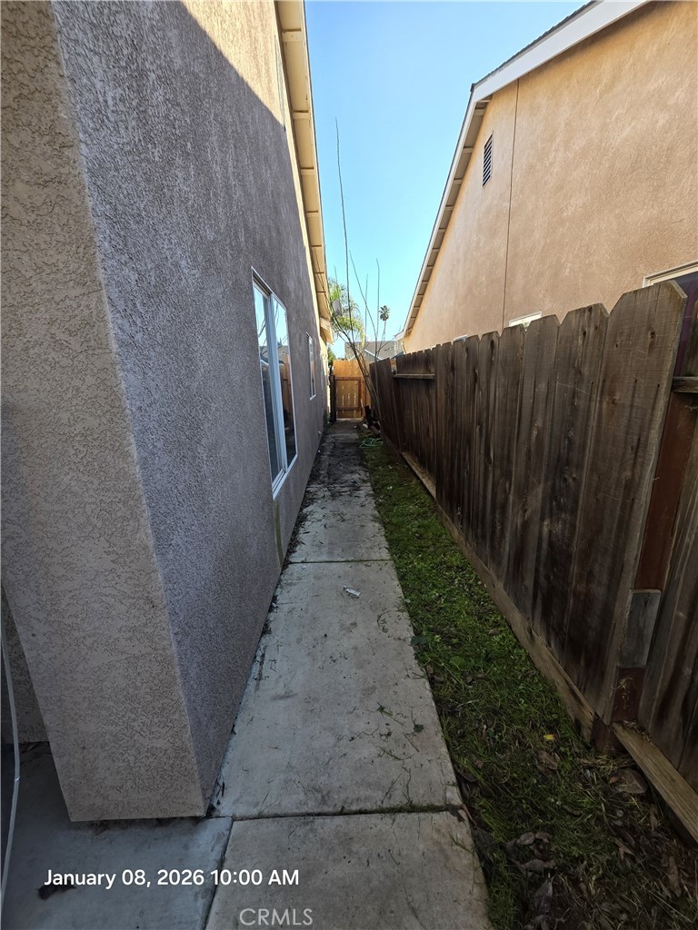 1559 Ronnie Ct, Merced, CA 95341