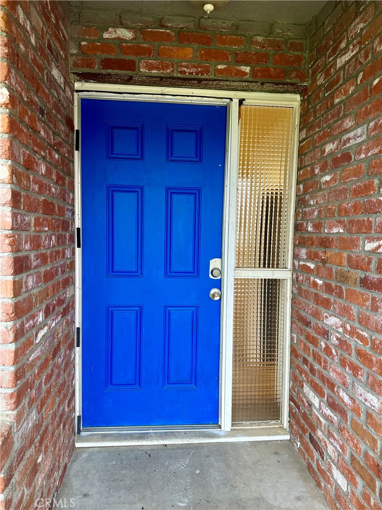 1231 7th, Livingston, CA 95334