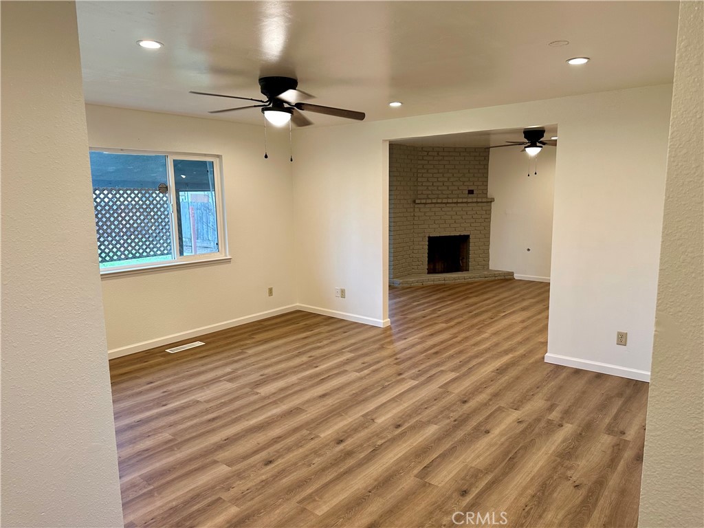 1231 7th, Livingston, CA 95334