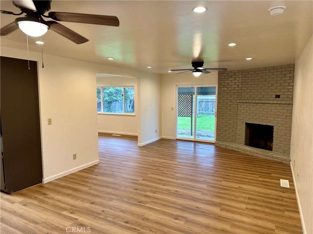 1231 7th, Livingston, CA 95334