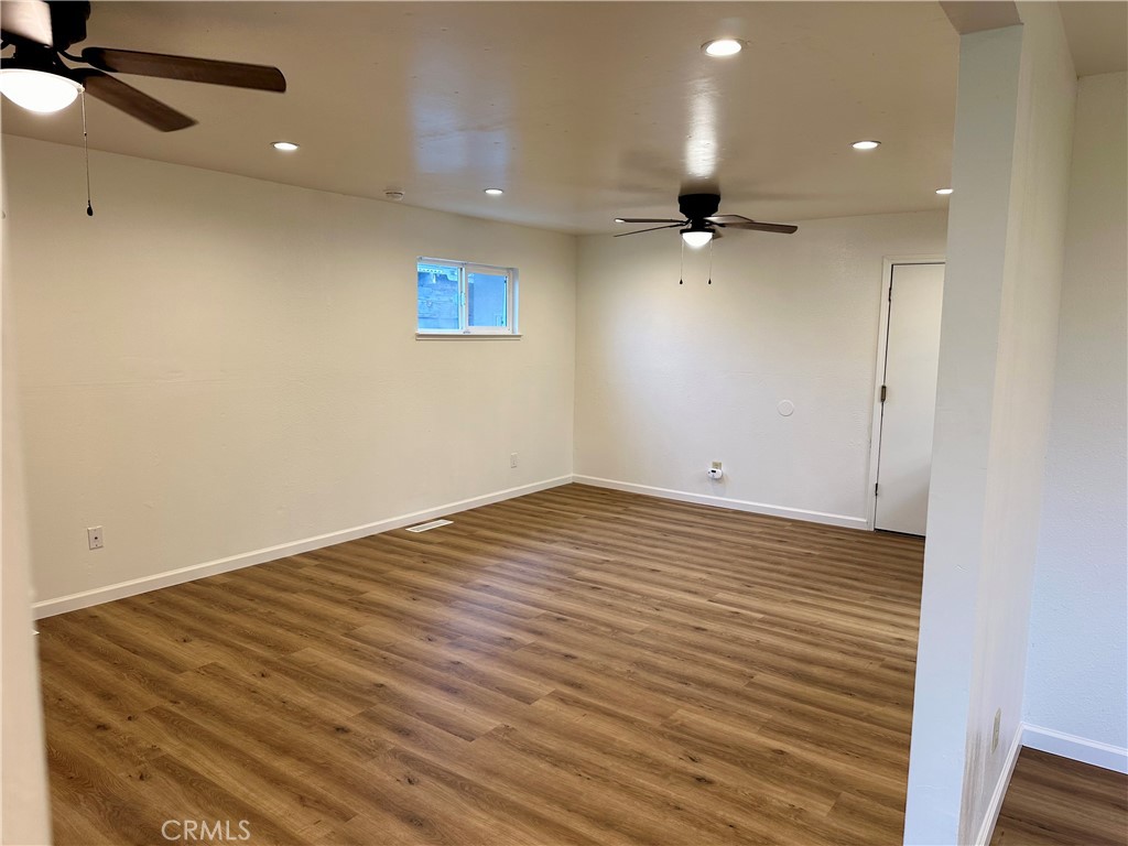 1231 7th, Livingston, CA 95334