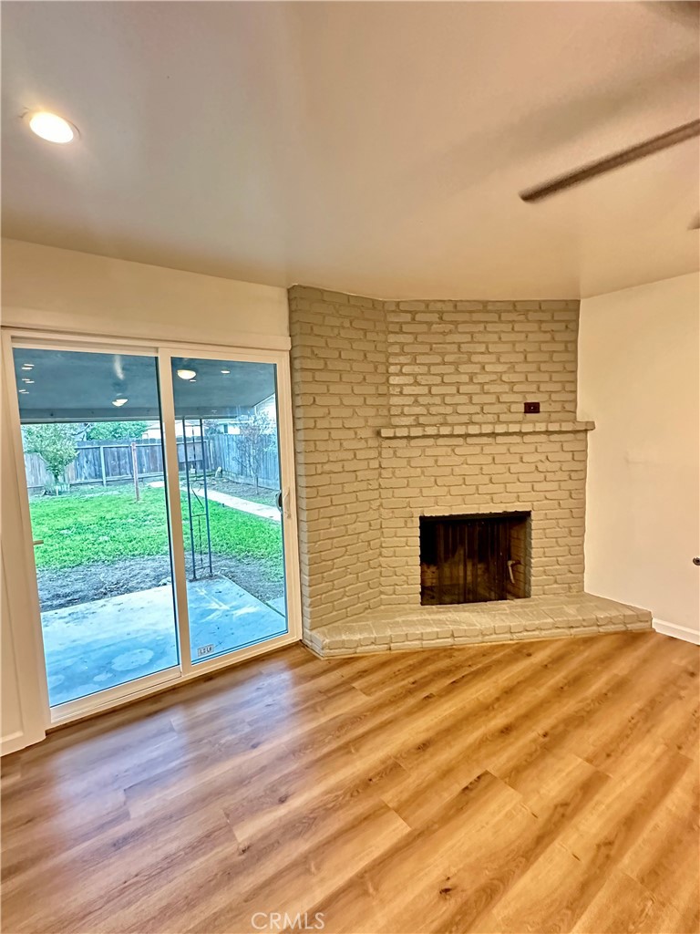 1231 7th, Livingston, CA 95334